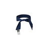 K-Swiss Rublev Headband