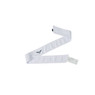K-Swiss Rublev Headband
