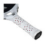 adidas Metalbone 14.5 Pickleball Paddle
