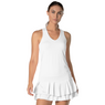 Lucky In Love Women's In It To Win It  Dress.