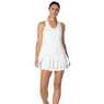 Lucky In Love Women's In It To Win It  Dress.