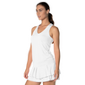 Lucky In Love Women's In It To Win It  Dress.