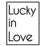 Lucky In Love Women's In It To Win It  Dress.