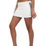 Lija Women's Racer Skort 13"