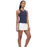 Lija Women's Racer Skort 13"
