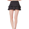 Lija Women's Match Skort 13" 