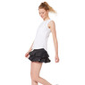 Lija Women's Match Skort 13" 