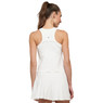 Lija Women's Elite Daily Tank 