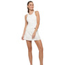 Lija Women's Elite Daily Tank 