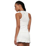 Lija Women's Elite Victory Tank
