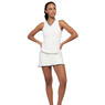 Lija Women's Elite Victory Tank