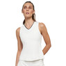 Lija Women's Elite Victory Tank