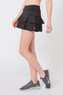 Lija Women's Match Tennis Skort