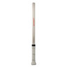 Gearbox GBMAX 275 Paddleball Paddle (Light Grey)