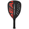 Gearbox GBMAX 275 Paddleball Paddle (Black)