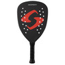 Gearbox GBMAX 275 Paddleball Paddle (Black)