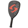 Gearbox GBMAX 275 Paddleball Paddle (Black)