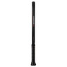 Gearbox GBMAX 275 Paddleball Paddle (Black)