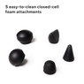 Theragun Elite - Black