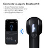 Theragun Elite - Black