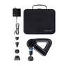 Theragun Elite - Black