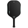 Gearbox GX2 Hyper Pickleball Paddle