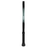 Gearbox GX2 Hyper Pickleball Paddle