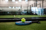 GAMMA Mirage Padel Racket 