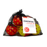 Gamma Two-Tone Outdoor Training Pickleballs
