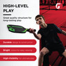 Gamma Two-Tone Outdoor Training Pickleballs