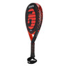 GAMMA RZR Padel Racket