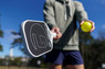 GAMMA RCF Airbender Pickleball Paddle