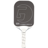 GAMMA RCF Airbender Pickleball Paddle