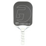 GAMMA RCF Airbender Pickleball Paddle