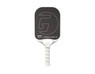 GAMMA RCF Airbender Pickleball Paddle