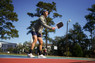 GAMMA RCF Airbender Pickleball Paddle
