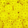 HEAD Championship 40 Outdoor Pickleball Balls