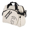 Gamma Sports Pickleball Tour Tote Bag 