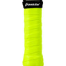 Franklin Sports Pickleball Paddle Overgrips