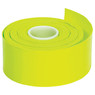 Franklin Sports Pickleball Paddle Overgrips