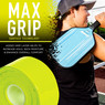 Franklin Sports Pickleball Paddle Overgrips