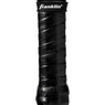 Franklin Sports Pickleball Paddle Overgrips