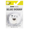 Franklin Sports Pickleball Paddle Overgrips