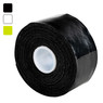 Franklin Sports Pickleball Paddle Overgrips