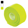 Franklin Sports Pickleball Paddle Overgrips