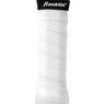 Franklin Sports Pickleball Paddle Overgrips