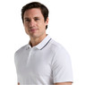 Penguin Men's The Caddy Polo