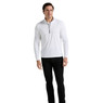 Penguin Men's Performance Earl 1/4 Zip 