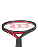Wilson Clash 100L V3 Unstrung Tennis Racquet