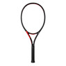 Wilson Clash 108 V3 Tennis Racquet (Unstrung).
